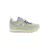 U.S. polo Assn. Patike za dečake Nobik010K3Nh1_3068106_Grigiolgr, Svetlosive