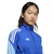 Jakna adidas TIRO25 C PRE JKTY