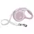 Flexi New Comfort XS Tape povodac za pse, 3 m