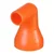 1/2 šoba 90° 9,53 mm LOC-LINE