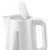 Philips HD9318/00 Kuvalo za vodu, 1,7 l