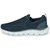 Kangaroos K-MKT Lance Modra