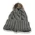 Kapa ME-21593 - Bordo KP21593