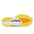 Saucony Endorphin Pro 5
