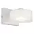 Zidna Led Lampa Belinda