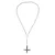 Ogrlica Rosary Of Satan - PSY1083