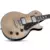 Schecter Solo-II Custom | Gloss Natural #655