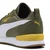 Puma patike R78 Cyclone za muškarce