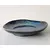 Nepravilno tapas ploščo INDIGO BLUE MIJ 16,5 cm