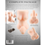 GenderxComplete Package Light