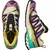 Salomon XA PRO 3D V9 GTX W, ženske patike za trail trčanje, ljubičasta L47882200