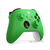 XBOXONE/XSX Wireless Controller - Velocity Green