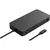 Microsoft Priklopna postaja Surface Thunderbolt 4
