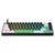 RAZER Tipkovnica RAZER Reclusa X Mini 65%, US SLO g., (5000502812)