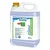 Sutter Chlorine Detergent za mašinsko pranje sudova 5kg