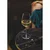 ARCOROC Galea kozarec za vino, prostornina 0,47 l (12 kos)