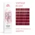 Wella Professionals Color Fresh Create 60 ml