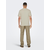 Only & Sons Majica Max, bež