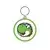 Privezak Pyramid - Super Mario - Yoshi Spinner Keychain