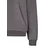 Urban Classics Majica Fluffy temno siva