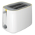 BEKO Toster TAM 4220 W beli