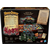 GAMES WORKSHOP Društvena igra, HeroQuest - Game System