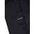 BERGHAUS Deluge vodootporne ženske hlače black