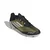 Adidas F50 LEAGUE FG/MG J MESSI, dečije kopačke za fudbal (fg), zlatna IF6919