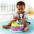 Fisher Price torta DYY02-0