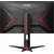 Monitor AOC Q27G2R 68,58 cm (27) WQHD