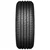 SAVA INTENSA HP 2 215/60R16 99V