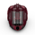 Rowenta RO2933EA Swift Power Cyclonic