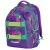 S-COOL SC2534 Anatomski ranac Urban 29x22x43cm, Ljubičasti