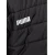 PUMA Muška zimska jakna 848938-01 crna