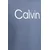 Bombažen pulover Calvin Klein