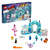 LEGO® Shimmer & Shine sparkle spa (70837)