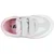 BEPPI  2219310  Bela