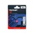 Patriot Memory EP A2 MicroSDXC kartica 512 GB, V30, U3, Class 10