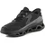 Skechers Muške patike Glide-Step Altus, 232921-BBK, Crne