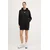 Obleka The North Face Essential Relaxed