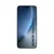 HONOR Mobilni telefon Magic8 Pro 12/512GB, Crni