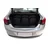 KJUST Komplet 5 kosov potovalnih torb AERO za OPEL ASTRA LIMOUSINE 2012-2015