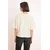 Trendyol Milla Ženska majica TWOSS26TS00081, Bela