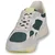 Clae ZUMA Zelena