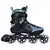 Moški rolerji Powerslide Argon 90 Grey EUR 41