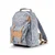 Elodie Details free bird ranac