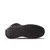 Diadora Smart Softbox mid S3L FO SR ESD, 41