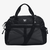 UA Project Rock Gym Bag SM