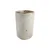 F2D posodica za omako Ceres Grey 70 ml