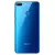 HONOR mobilni telefon  9 Lite, 32GB DS, plava